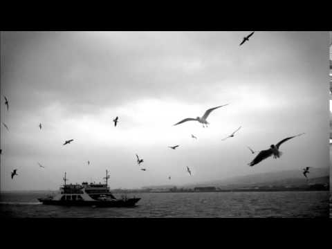 Semiha Yankı - Sıcak Sımsıcaksın | Nostaljik Martılar