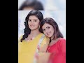 Tarang TV Tarini Akhira Tara Serial Tarini Tara