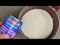 The Best Malagkit Recipe Na Natikman Ko sa Earth! Pwede i-Business with Costing! | Mommy Rein