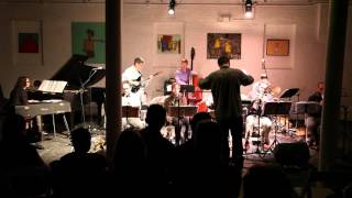 "Junk Science" - Jentsch Group No Net 3/7