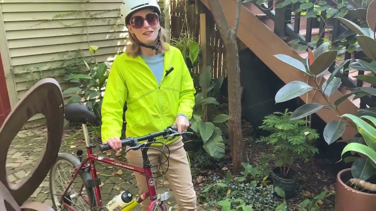 Sustainability at Climate Resilience Consulting in Chicago,  IL