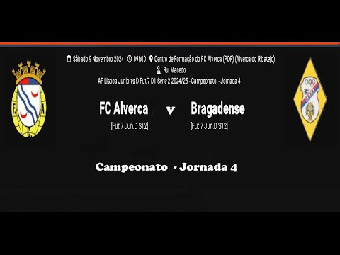 ALVERCA_X_BRAGADENSE