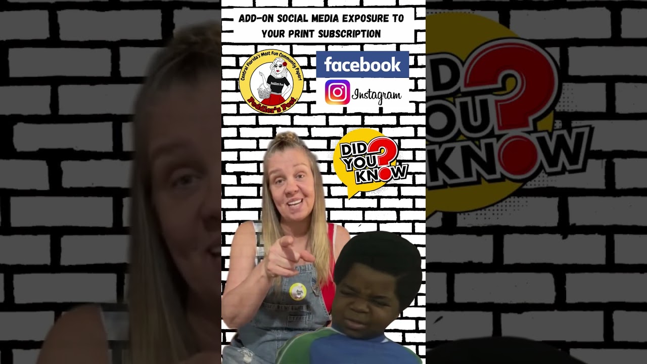 Check out our distribution map here: https://peddlers-post.com/  #PeddlersPost #CommunityPaper