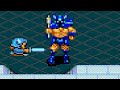 Golden Axe Warrior Master System All Bosses No Damage