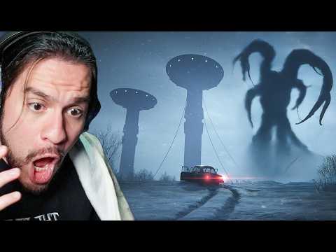 Просмотреть видео