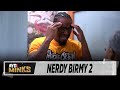NERDY BIRMY PT.2 | Minks