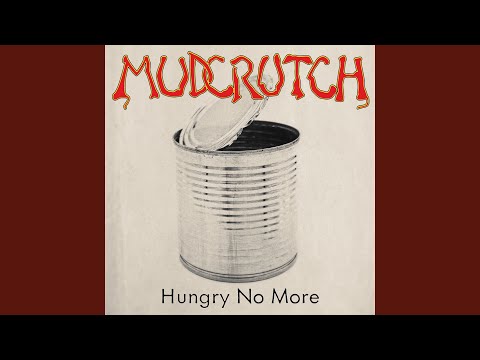 Video thumbnail for Hungry No More