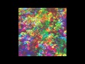 CARIBOU - Can't Do Without You 