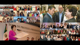 1er. Informe de actividades: Profa. Ma. Carmen López Segura