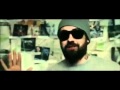 SIDO ft. Haftbefehl - "2010" [Offizielles Video ...