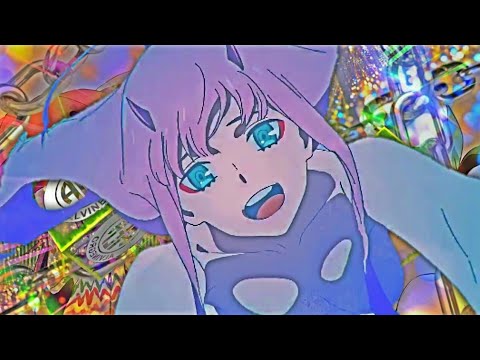 AGRESSIVO ENVOLVENTE 🌿 - EDIT ANIME FUNK - ( jujutsu kaisen  ) 🐍