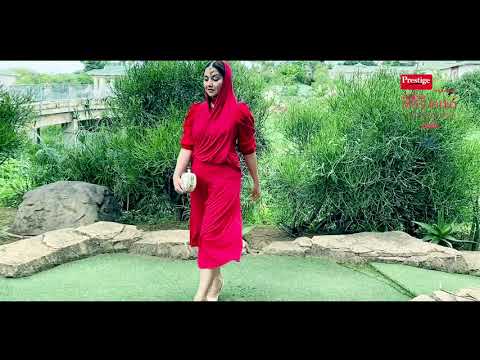 Shameema Siddique Dada, Finalist, Haut Monde Mrs India Worldwide 2020