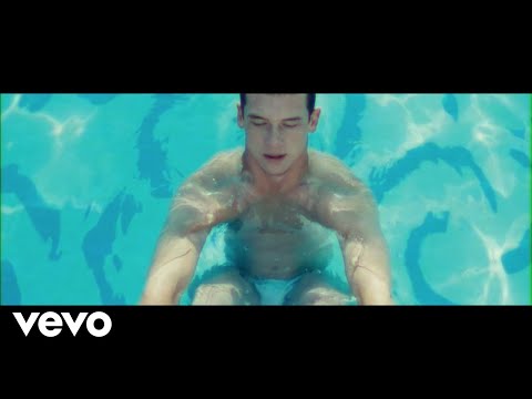 Daxsen - Every Sign (Official Music Video)