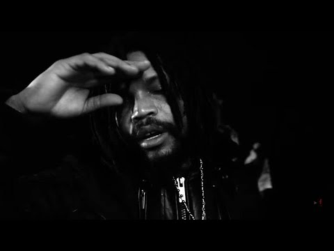 Kanony - Fuck Policia