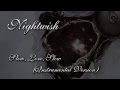 Nightwish Slow Love Slow Instrumental Version
