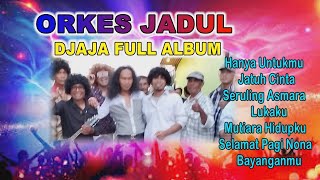 Download lagu Orkes Jadul sinar djaja Full Album bintang badak mp3 Download lagu Orkes Jadul sinar djaja Full Album bintang badak mp3