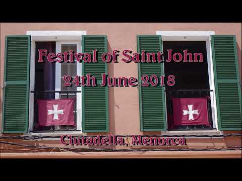 download lagu mp3 mp4 Dia De Sant Joan, download lagu Dia De Sant Joan gratis, unduh video klip Dia De Sant Joan