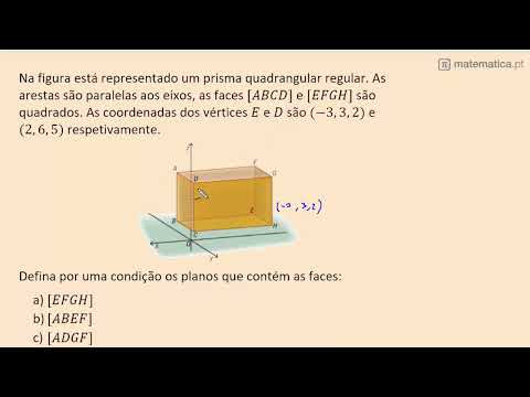 Diagrama de Caule e Folhas e Desvio Padrão