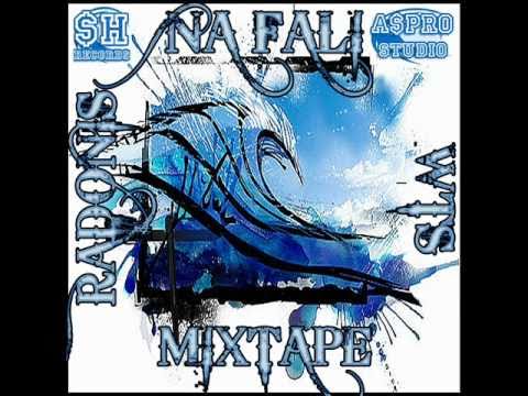 01. Radonis & Wts - Na Fali