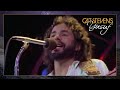 Yusuf / Cat Stevens - Another Saturday Night (live, Majikat - Earth Tour 1976)