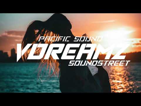 NK KING - TOUTE LA SOIREE ( JUSTADREAM Ft. ZOLKA COVER ) REMIX 2023