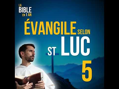 J311 - A new wine for new hearts - morning ☼