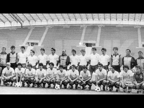 Hajduk u Europi |  LIGA PRVAKA 1975/76. | Četvrtfinale protiv PSV-a