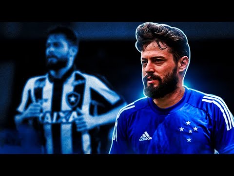 ESTREIA DO EX CAMISA 10 DO BOTAFOGO NO TIME TITULAR !! PES 2020 Master League #17 (PC)