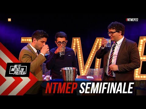 Miguel Maldonado, el asesino del AVE  #NTMEP