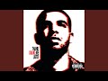 Thank Me Now - Drake - Topic Thank Me Now