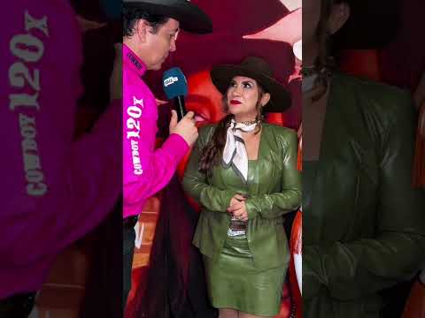CÍNTIA SOUZA, A RAINHA DO SOM AUTOMOTIVO | 22ª FESTA DO PEÃO DE EDEALINA