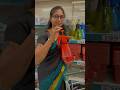 Dmart La Itha Don T Buy Shorts Viral Dmart Trending Foodie Viral
