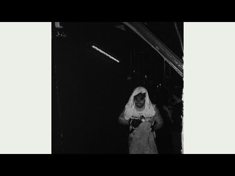[FREE] SOULY TYPE BEAT | "WAS ICH WILL" (prod. ZVO)