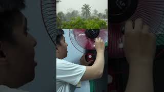 Download lagu Try the rain sound design again mp3