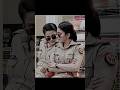 Dil Dooba Madam Sir Status Video Madamsir Love Trendingshorts