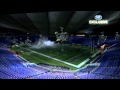 Minnesota Vikings - Metrodome Roof Collapse HQ!