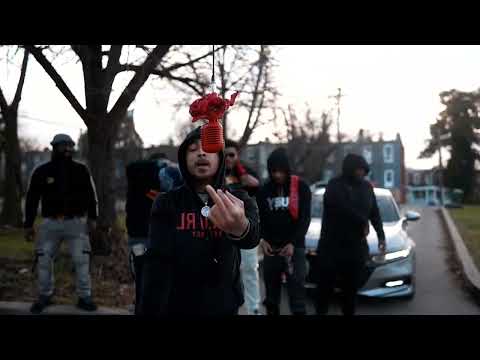 SplitLife Milk-MANTIME(OFFICIAL) #mantime #bmoreartist #trending #newwave #realrap @spitcamuniversity