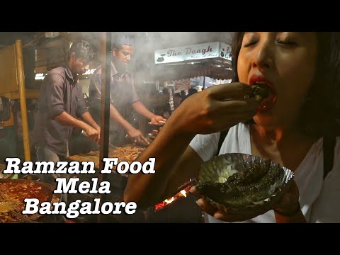 download lagu mp3 mp4 Ramzan Food Festival Bangalore 2019, download lagu Ramzan Food Festival Bangalore 2019 gratis, unduh video klip Ramzan Food Festival Bangalore 2019