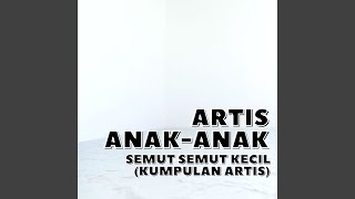 Download lagu Uang Saku mp3
