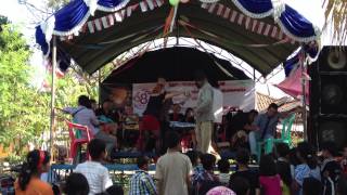 preview picture of video 'hari kemerdekaan RI ke-68 18 agustus 2013'
