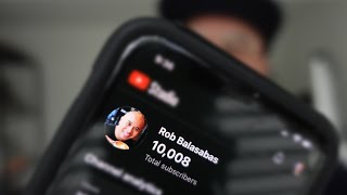 THANK YOU.