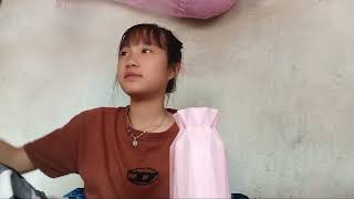 Hãy xem mọi thách thức là cơ hội để trưởng thành và phát triển.
