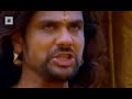 Abhimunyu Chakrabehu In Mahabharat Youdh Starplus Mahabharat