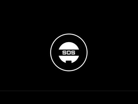 Out Of Time - Santiablo