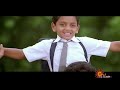 Appa Love Mashup Father Love Mashup Whatsapp Status Tamil