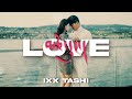 TSEYDHUNG - IXX TASHI | OFFICIAL MUSIC VIDEO