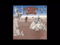 Давид Тухманов - По волне моей памяти - 1975 (1976) - Full Album 