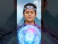 Baalveer Returns Season 3 Episode 1 रिटर्न्स सीजन ३ Ep 1