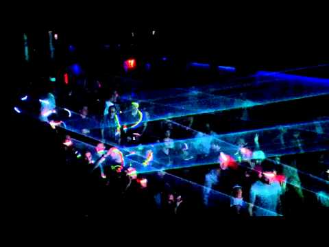 Dj George's , RETRO HALLOWEEN @ PULSE FACTORY , 31 Octobre 2012