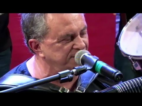 Flávio José - Pra Você Voltar Pra Mim